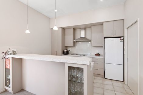 Photo of property in 4 Maurice Stanton Place, Shirley, Christchurch, 8052