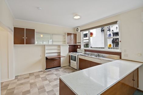 Photo of property in 64 Moxham Avenue, Hataitai, Wellington, 6021