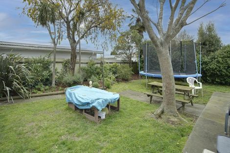 Photo of property in 104 Parkers Road, Tahunanui, Nelson, 7011