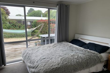 Photo of property in 7 Forest Road, Raumati South, Paraparaumu, 5032