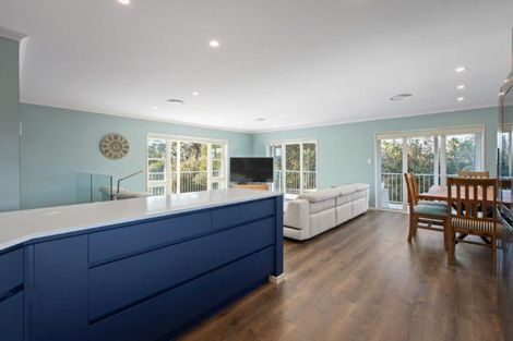 Photo of property in 471 Seaforth Road, Bowentown, Katikati, 3177