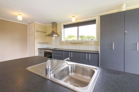 Photo of property in 39e Mahua Road, Feilding, 4777