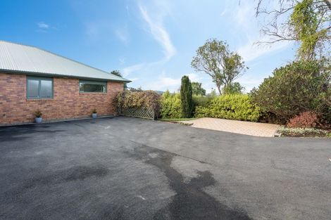 Photo of property in 12b Hood Street, Wakari, Dunedin, 9010