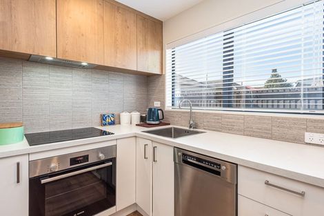 Photo of property in 10c Newcastle Street, Phillipstown, Christchurch, 8011