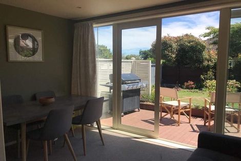 Photo of property in 9 Martin Avenue, Beckenham, Christchurch, 8023