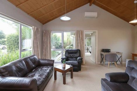 Photo of property in 10 Bretton Terrace, Hillcrest, Hamilton, 3216