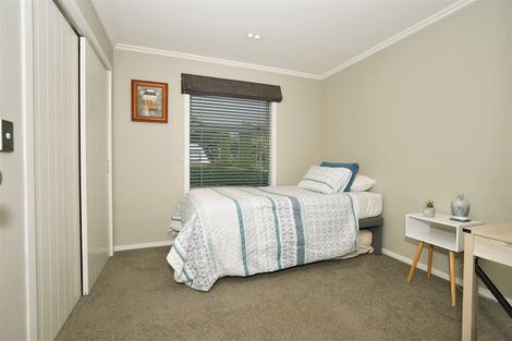 Photo of property in 14 Miers Glade, Rototuna North, Hamilton, 3210