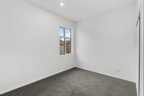 Photo of property in 1/28 Northcote Road, Northcote, Christchurch, 8052