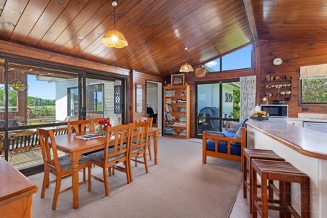 Photo of property in 26 East Bank Road, Thornton, Whakatane, 3193