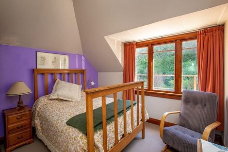 Photo of property in 75 Scotland Street, Roxburgh, 9500