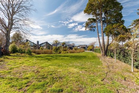 Photo of property in 194 Rossall Street, Merivale, Christchurch, 8052