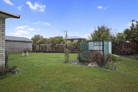 Photo of property in 43b Corrin Street, Melville, Hamilton, 3206