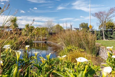 Photo of property in 194 Rossall Street, Merivale, Christchurch, 8052