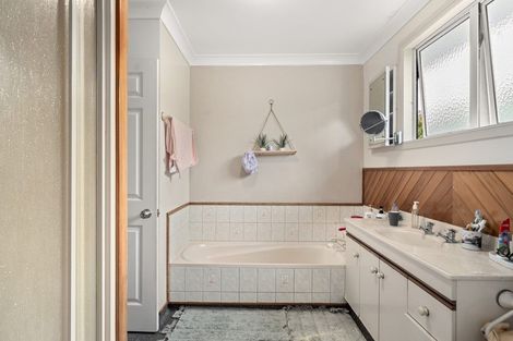 Photo of property in 99 Fifteenth Avenue, Tauranga South, Tauranga, 3112