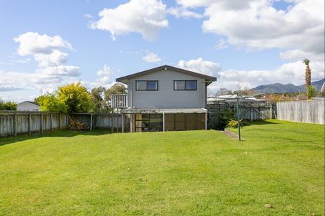 Photo of property in 4 Ward Place, Richmond Heights, Taupo, 3330