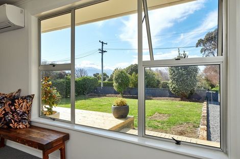 Photo of property in 16 Cromer Street, Kaikoura, 7300