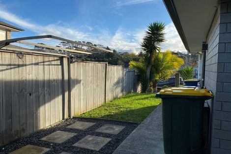 Photo of property in 57 Travis View Drive, Fairview Heights, Auckland, 0632