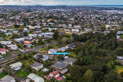 Photo of property in 28a Park Road, Glenfield, Auckland, 0629