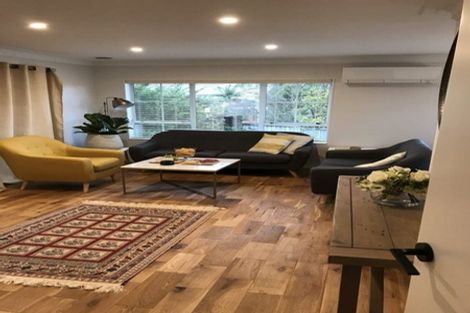 Photo of property in 1/1 Clearwater Cove, West Harbour, Auckland, 0618