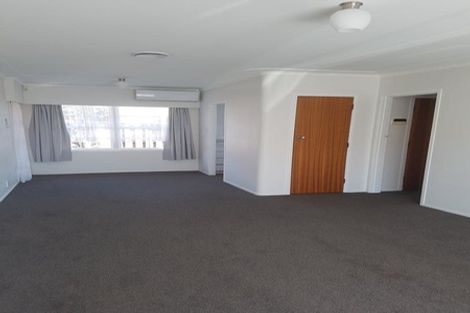 Photo of property in 3/87 Great South Road, Manurewa, Auckland, 2102