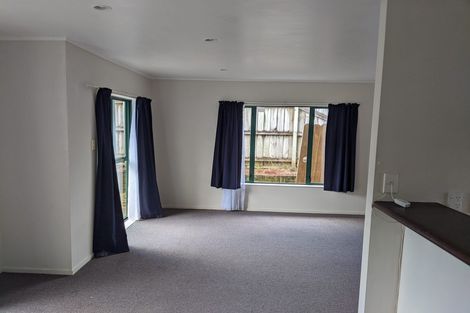 Photo of property in 44 Ksenia Drive, Flat Bush, Auckland, 2019