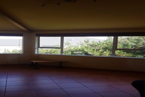 Photo of property in 4d Rangiuru Road, Otaki Beach, Otaki, 5512