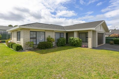 Photo of property in 38a Lakewood Drive, Nukuhau, Taupo, 3330