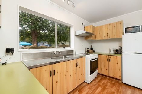 Photo of property in 33b Sutherland Road, Brookfield, Tauranga, 3110