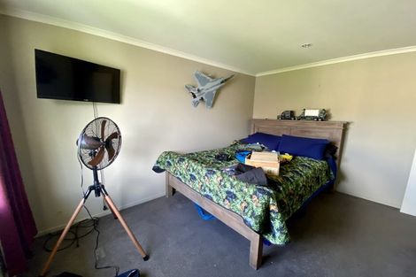 Photo of property in 30 Kendall View, Stoke, Nelson, 7011