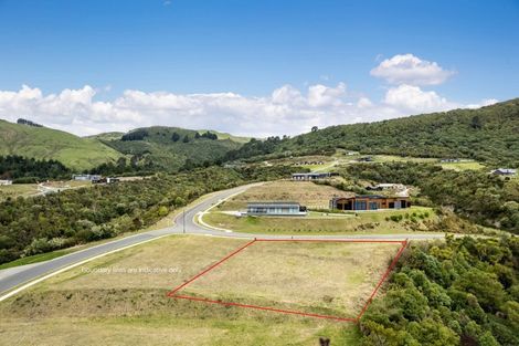 Photo of property in 8 Locheagles Rise, Kinloch, Taupo, 3377