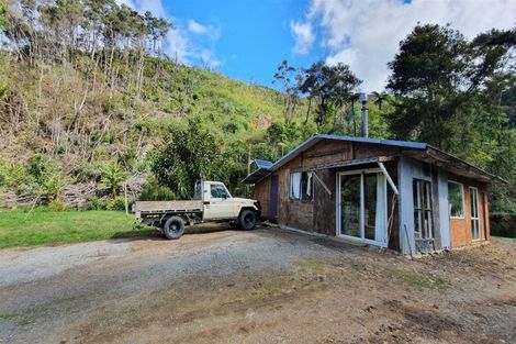 Photo of property in 6133 State Highway 1, Kaitaia, 0481