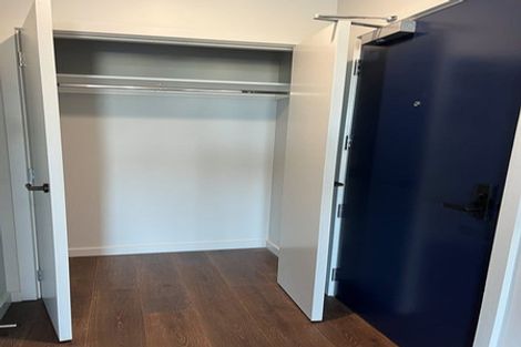 Photo of property in 604/2 Launch Road, Hobsonville, Auckland, 0616