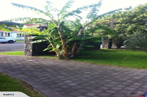 Photo of property in 1a Norwood Road, Bayswater, Auckland, 0622