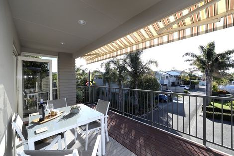 Photo of property in 33 Waghorne Street, Ahuriri, Napier, 4110