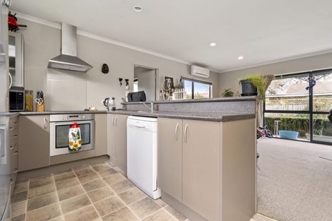 Photo of property in 7a Bracken Street, Leamington, Cambridge, 3432