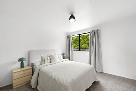 Photo of property in 41b Crawshaw Drive, Nawton, Hamilton, 3200