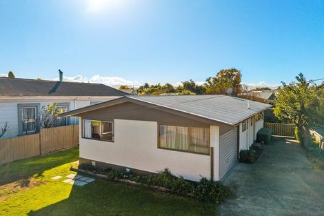 Photo of property in 13 Muller Road, Blenheim, 7201