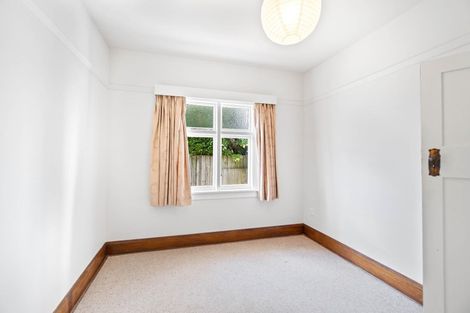 Photo of property in 81 Jeffreys Road, Fendalton, Christchurch, 8052