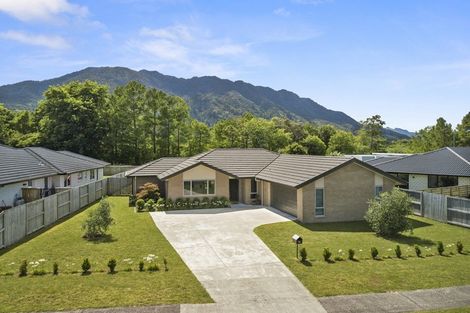 Photo of property in 56 Ritchie Street, Te Aroha, 3320