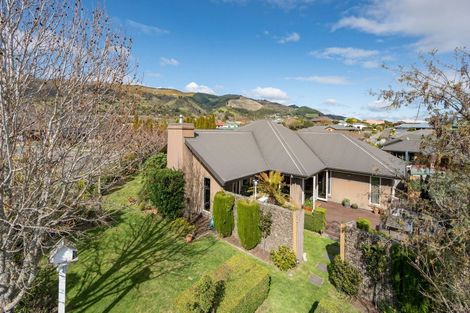 Photo of property in 76 Templemore Drive, Richmond, 7020