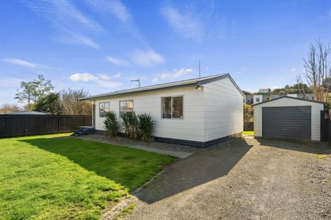 Photo of property in 12b Solomon Street, Brookfield, Tauranga, 3110