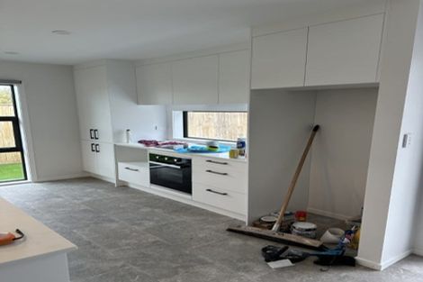 Photo of property in 18 Toomath Street, Naenae, Lower Hutt, 5011