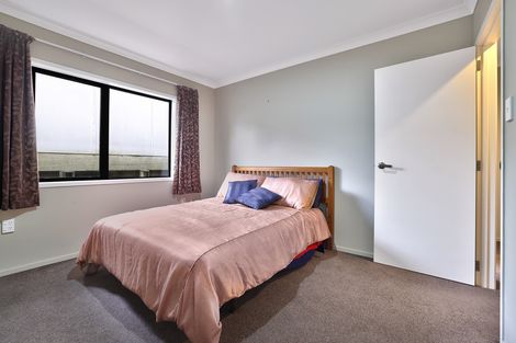 Photo of property in 1104 Cambridge Road, Te Awamutu, 3800