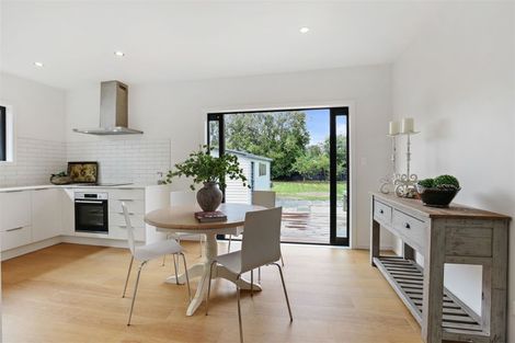 Photo of property in 152 Vagues Road, Northcote, Christchurch, 8052