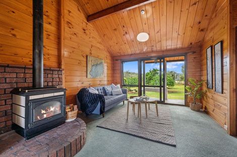 Photo of property in 279 Peak Road, Kaukapakapa, Helensville, 0875