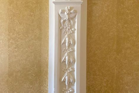 Photo of property in 30 Rhodes Street, Waimate, 7924