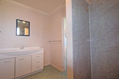 Photo of property in 9a Moyne Avenue, Milson, Palmerston North, 4414