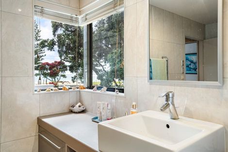 Photo of property in 31a Te Ngaio Road, Mount Maunganui, 3116