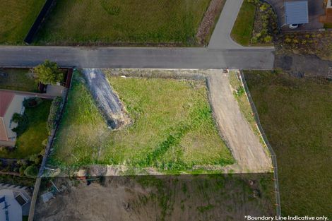 Photo of property in 7 Joe Brown Avenue, Mosgiel, 9024