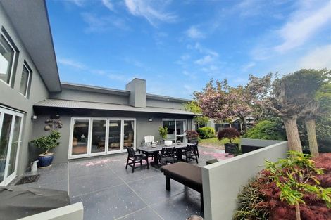 Photo of property in 3 Wildhawk Place, Shirley, Christchurch, 8061